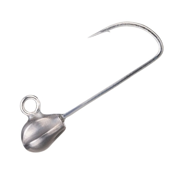 Soare TG ファインヘッド 0.8g(#001 ノーマル)